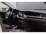 Kia Niro EV e-Niro DynamicLine 64 kWh | 97% soh! | Keyless | Camera | Adaptieve Cruise Control