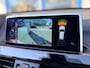 BMW X1 X1 sDrive20i High Executive I Leer I Camera I Trekhaak