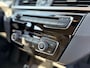 BMW X1 X1 sDrive20i High Executive I Leer I Camera I Trekhaak