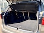 BMW X1 X1 sDrive20i High Executive I Leer I Camera I Trekhaak