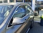 BMW X1 X1 sDrive20i High Executive I Leer I Camera I Trekhaak