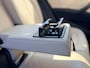 BMW X1 X1 sDrive20i High Executive I Leer I Camera I Trekhaak