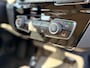 BMW X1 X1 sDrive20i High Executive I Leer I Camera I Trekhaak