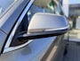 BMW X1 X1 sDrive20i High Executive I Leer I Camera I Trekhaak