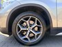 BMW X1 X1 sDrive20i High Executive I Leer I Camera I Trekhaak