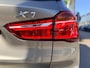 BMW X1 X1 sDrive20i High Executive I Leer I Camera I Trekhaak