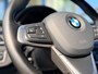 BMW X1 X1 sDrive20i High Executive I Leer I Camera I Trekhaak