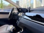 BMW X1 X1 sDrive20i High Executive I Leer I Camera I Trekhaak