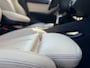 BMW X1 X1 sDrive20i High Executive I Leer I Camera I Trekhaak
