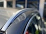 BMW X1 X1 sDrive20i High Executive I Leer I Camera I Trekhaak