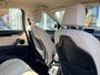BMW X1 X1 sDrive20i High Executive I Leer I Camera I Trekhaak