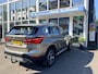 BMW X1 X1 sDrive20i High Executive I Leer I Camera I Trekhaak
