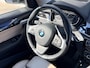 BMW X1 X1 sDrive20i High Executive I Leer I Camera I Trekhaak
