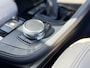 BMW X1 X1 sDrive20i High Executive I Leer I Camera I Trekhaak