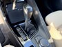 BMW X1 X1 sDrive20i High Executive I Leer I Camera I Trekhaak