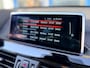 BMW X1 X1 sDrive20i High Executive I Leer I Camera I Trekhaak