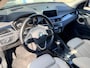BMW X1 X1 sDrive20i High Executive I Leer I Camera I Trekhaak