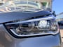 BMW X1 X1 sDrive20i High Executive I Leer I Camera I Trekhaak