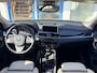 BMW X1 X1 sDrive20i High Executive I Leer I Camera I Trekhaak
