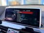 BMW X1 X1 sDrive20i High Executive I Leer I Camera I Trekhaak