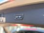 BMW X1 X1 sDrive20i High Executive I Leer I Camera I Trekhaak