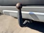 BMW X1 X1 sDrive20i High Executive I Leer I Camera I Trekhaak