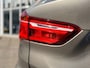 BMW X1 X1 sDrive20i High Executive I Leer I Camera I Trekhaak