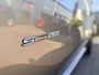 BMW X1 X1 sDrive20i High Executive I Leer I Camera I Trekhaak