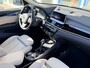 BMW X1 X1 sDrive20i High Executive I Leer I Camera I Trekhaak