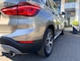 BMW X1 X1 sDrive20i High Executive I Leer I Camera I Trekhaak