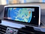 BMW X1 X1 sDrive20i High Executive I Leer I Camera I Trekhaak