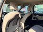 BMW X1 X1 sDrive20i High Executive I Leer I Camera I Trekhaak