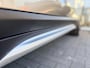 BMW X1 X1 sDrive20i High Executive I Leer I Camera I Trekhaak
