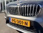 BMW X1 X1 sDrive20i High Executive I Leer I Camera I Trekhaak