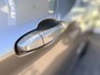 BMW X1 X1 sDrive20i High Executive I Leer I Camera I Trekhaak