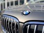 BMW X1 X1 sDrive20i High Executive I Leer I Camera I Trekhaak