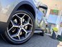 BMW X1 X1 sDrive20i High Executive I Leer I Camera I Trekhaak