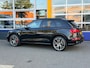 Audi Q5 SQ5 Quattro - B&O - Luchtvering - Trekhaak - Diamond Nappa - Full options!