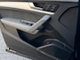 Audi Q5 SQ5 Quattro - B&O - Luchtvering - Trekhaak - Diamond Nappa - Full options!