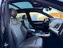Audi Q5 SQ5 Quattro - B&O - Luchtvering - Trekhaak - Diamond Nappa - Full options!