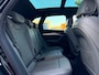 Audi Q5 SQ5 Quattro - B&O - Luchtvering - Trekhaak - Diamond Nappa - Full options!