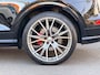 Audi Q5 SQ5 Quattro - B&O - Luchtvering - Trekhaak - Diamond Nappa - Full options!