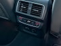 Audi Q5 SQ5 Quattro - B&O - Luchtvering - Trekhaak - Diamond Nappa - Full options!
