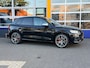 Audi Q5 SQ5 Quattro - B&O - Luchtvering - Trekhaak - Diamond Nappa - Full options!