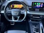 Audi Q5 SQ5 Quattro - B&O - Luchtvering - Trekhaak - Diamond Nappa - Full options!