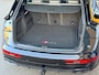 Audi Q5 SQ5 Quattro - B&O - Luchtvering - Trekhaak - Diamond Nappa - Full options!