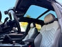 Audi Q5 SQ5 Quattro - B&O - Luchtvering - Trekhaak - Diamond Nappa - Full options!