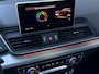 Audi Q5 SQ5 Quattro - B&O - Luchtvering - Trekhaak - Diamond Nappa - Full options!