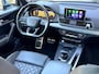 Audi Q5 SQ5 Quattro - B&O - Luchtvering - Trekhaak - Diamond Nappa - Full options!