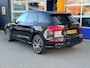 Audi Q5 SQ5 Quattro - B&O - Luchtvering - Trekhaak - Diamond Nappa - Full options!